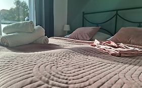 Azalia 32 Mielno l